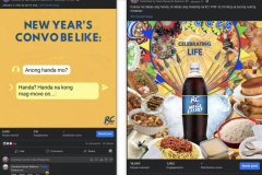 The Decade-Long Campaign Execution and Success